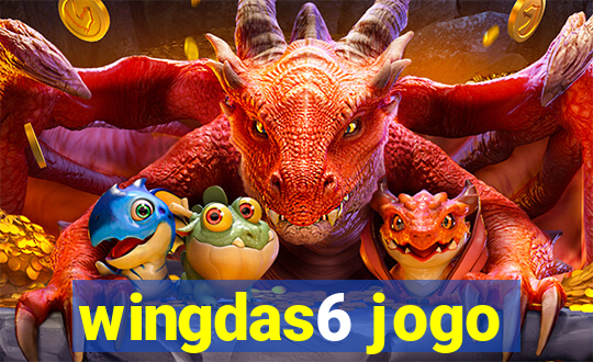 wingdas6 jogo